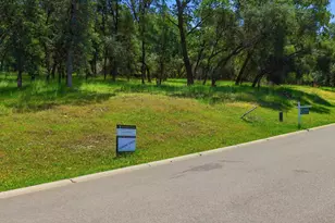 6813 Western Sierra Way, El Dorado Hills, CA 95762 - Photo 11