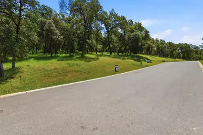 6813 Western Sierra Way, El Dorado Hills, CA 95762 - Photo 9