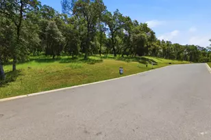 6813 Western Sierra Way, El Dorado Hills, CA 95762 - Photo 9