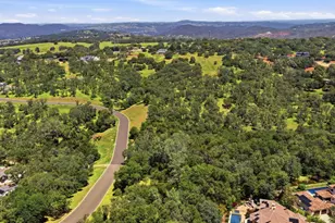 6813 Western Sierra Way, El Dorado Hills, CA 95762 - Photo 17