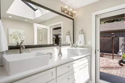 35 River Bluff Lane, Carmichael, CA 95608 - Photo 33