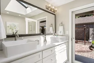 35 River Bluff Ln, Carmichael, CA 95608 - Photo 33