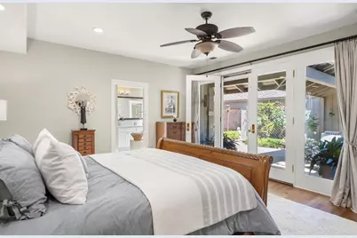 35 River Bluff Lane, Carmichael, CA 95608 - Photo 31