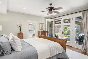35 River Bluff Ln, Carmichael, CA 95608 - Photo 31