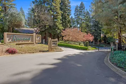 35 River Bluff Lane, Carmichael, CA 95608 - Photo 53