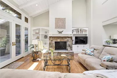 35 River Bluff Lane, Carmichael, CA 95608 - Photo 13
