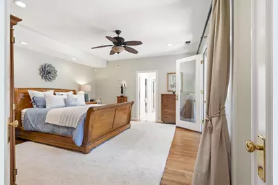 35 River Bluff Lane, Carmichael, CA 95608 - Photo 29