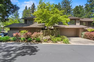 35 River Bluff Ln, Carmichael, CA 95608 - Photo 1
