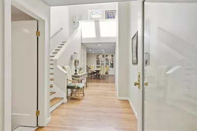 35 River Bluff Lane, Carmichael, CA 95608 - Photo 5