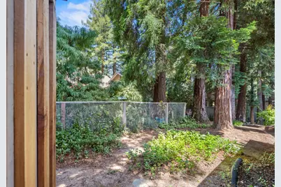 35 River Bluff Lane, Carmichael, CA 95608 - Photo 49
