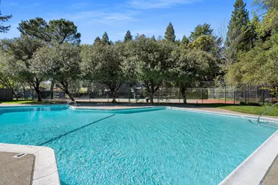 35 River Bluff Lane, Carmichael, CA 95608 - Photo 57