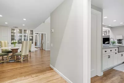 35 River Bluff Lane, Carmichael, CA 95608 - Photo 9