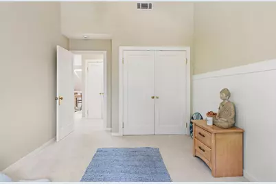 35 River Bluff Lane, Carmichael, CA 95608 - Photo 43
