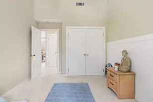 35 River Bluff Ln, Carmichael, CA 95608 - Photo 43