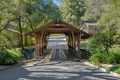 35 River Bluff Lane, Carmichael, CA 95608 - Photo 55