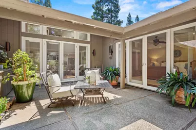 35 River Bluff Lane, Carmichael, CA 95608 - Photo 45
