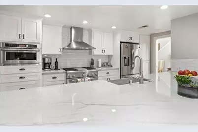 35 River Bluff Lane, Carmichael, CA 95608 - Photo 19