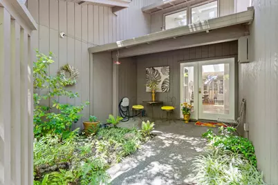 35 River Bluff Lane, Carmichael, CA 95608 - Photo 3