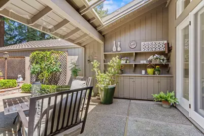 35 River Bluff Lane, Carmichael, CA 95608 - Photo 47