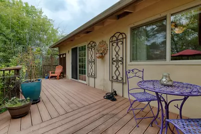 23563 Saint Andrews Court, Auburn, CA 95602 - Photo 29