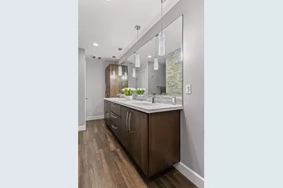 23563 Saint Andrews Court, Auburn, CA 95602 - Photo 11