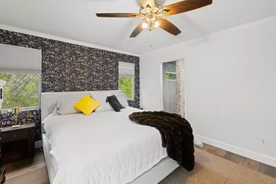 23563 Saint Andrews Court, Auburn, CA 95602 - Photo 21