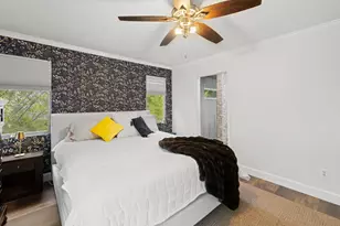 23563 St Andrews Ct, Auburn, CA 95602 - Photo 21