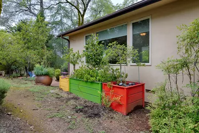 23563 Saint Andrews Court, Auburn, CA 95602 - Photo 45