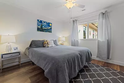 23563 Saint Andrews Court, Auburn, CA 95602 - Photo 15