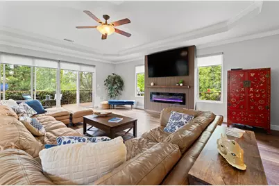 23563 Saint Andrews Court, Auburn, CA 95602 - Photo 35