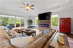 23563 St Andrews Ct, Auburn, CA 95602 - Photo 35