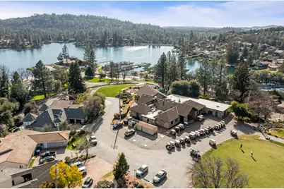 23563 Saint Andrews Court, Auburn, CA 95602 - Photo 61