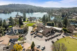 23563 St Andrews Ct, Auburn, CA 95602 - Photo 61
