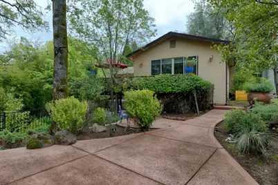 23563 Saint Andrews Court, Auburn, CA 95602 - Photo 37