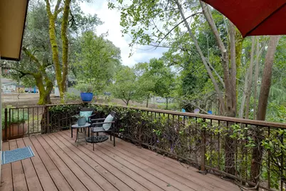 23563 Saint Andrews Court, Auburn, CA 95602 - Photo 5