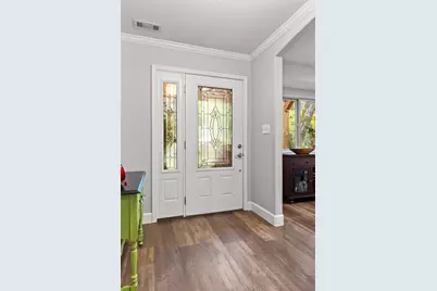 23563 Saint Andrews Court, Auburn, CA 95602 - Photo 27