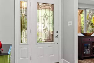 23563 St Andrews Ct, Auburn, CA 95602 - Photo 27