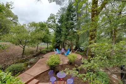23563 Saint Andrews Court, Auburn, CA 95602 - Photo 27
