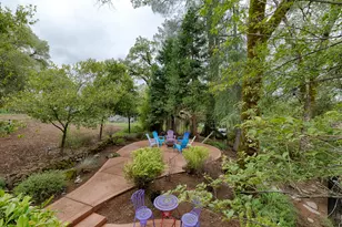 23563 St Andrews Ct, Auburn, CA 95602 - Photo 27