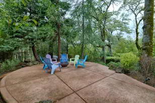 23563 St Andrews Ct, Auburn, CA 95602 - Photo 11