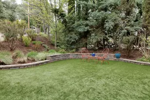 23563 St Andrews Ct, Auburn, CA 95602 - Photo 23