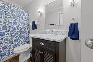 23563 St Andrews Ct, Auburn, CA 95602 - Photo 31