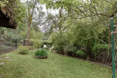 23563 Saint Andrews Court, Auburn, CA 95602 - Photo 3