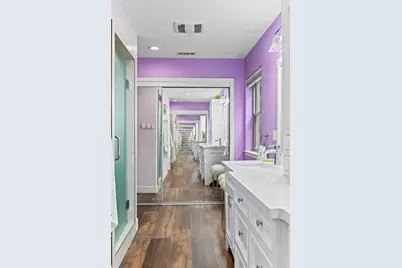23563 Saint Andrews Court, Auburn, CA 95602 - Photo 47