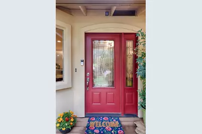 23563 Saint Andrews Court, Auburn, CA 95602 - Photo 37