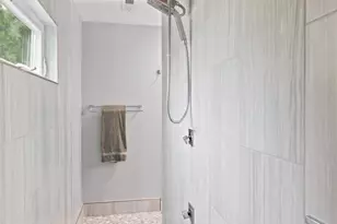 23563 St Andrews Ct, Auburn, CA 95602 - Photo 13