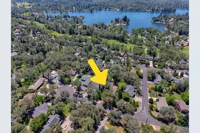 23563 Saint Andrews Court, Auburn, CA 95602 - Photo 17