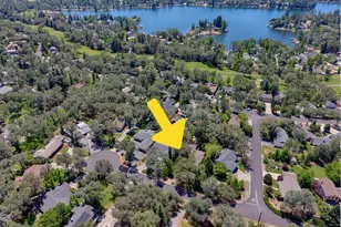 23563 St Andrews Ct, Auburn, CA 95602 - Photo 17