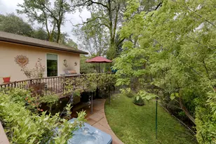 23563 St Andrews Ct, Auburn, CA 95602 - Photo 23