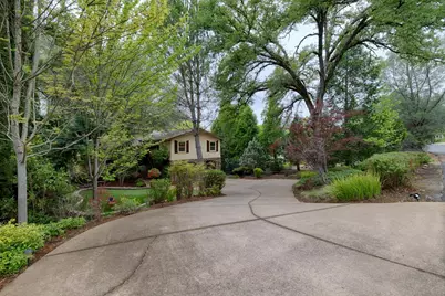 23563 Saint Andrews Court, Auburn, CA 95602 - Photo 33